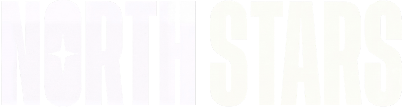 North Stars